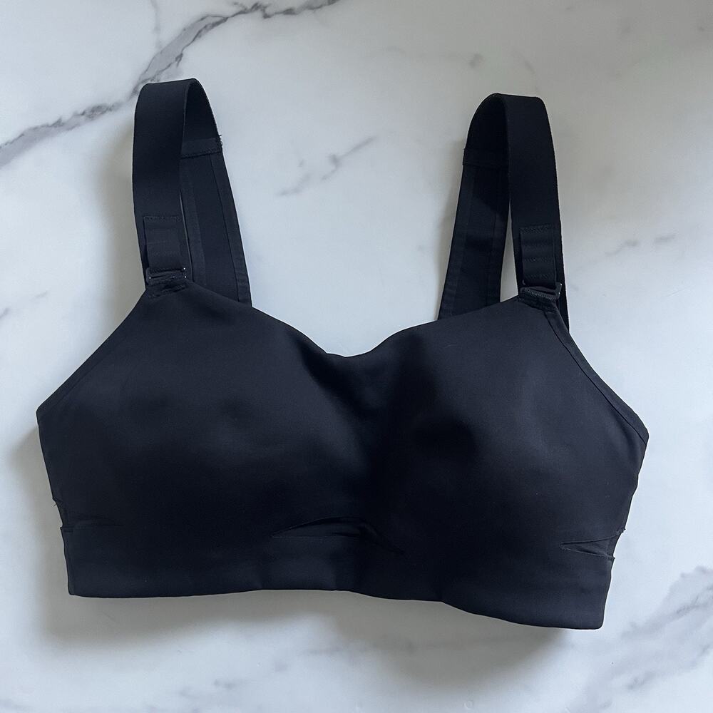 Lululemon Swift Speed Run Bra Size 32C FINAL PRICE - Picture 2 of 5